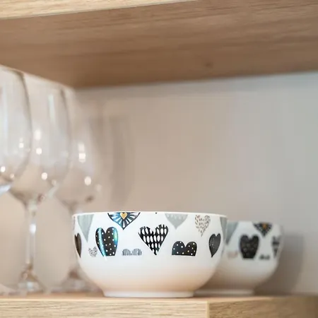 Lapad Apartament Dubrownik