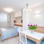 Lapad Apartman *