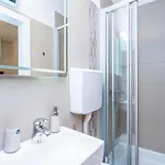 Lapad Apartamento *