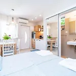 Apartamento Lapad