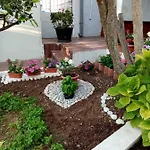 Apartamento Lapad *