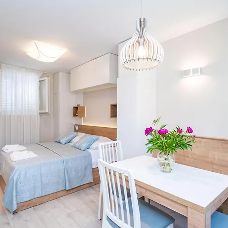 Lapad Apartment *