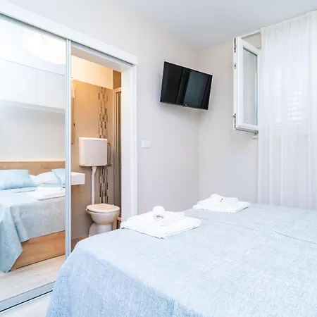 Lapad Dubrovnik