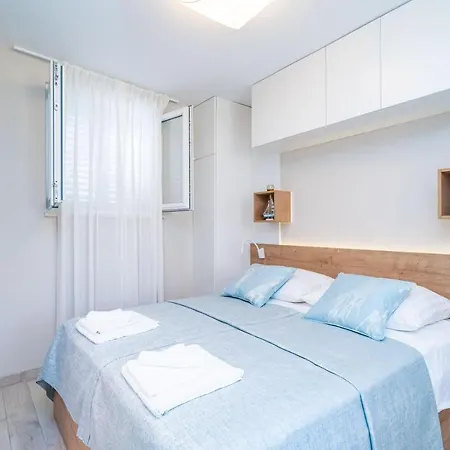 Apartamento Lapad Dubrovnik