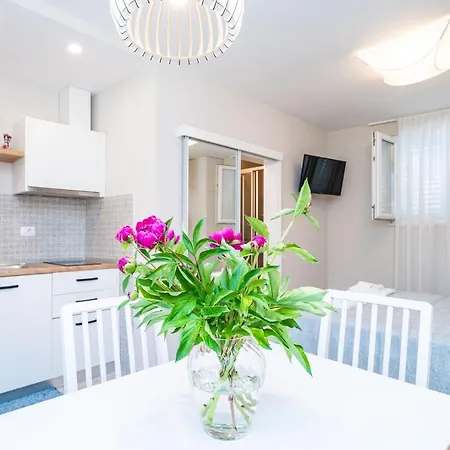 Apartment Lapad