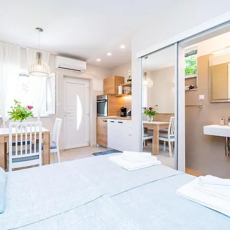 Apartment Lapad
