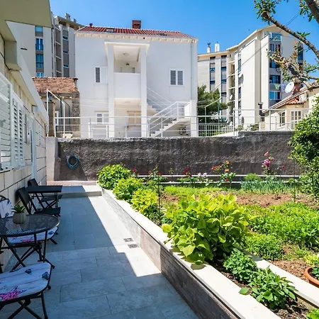 Lapad * Dubrovnik